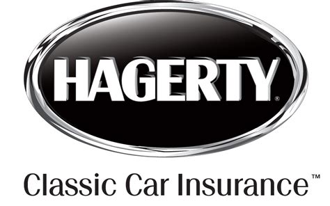Hagerty classifieds - Hagerty Marketplace offers both classifieds and auctions. Classified listings are a benefit provided to members of Hagerty Drivers Club, a non-insurance ...